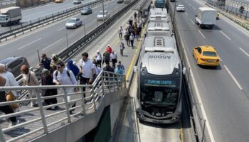 1 mayis toplu tasima otobusler ucretsiz mi bedava mi 2025 istanbul ankara ve FzWqnj6J