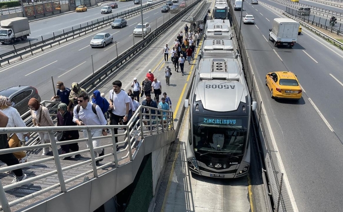 1 mayis toplu tasima otobusler ucretsiz mi bedava mi 2025 istanbul ankara ve FzWqnj6J