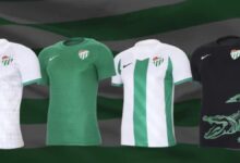 11 formaya buyuk ilgi qlE59Ntv