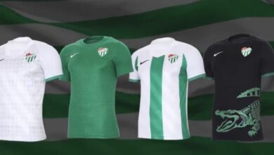 11 formaya buyuk ilgi qlE59Ntv
