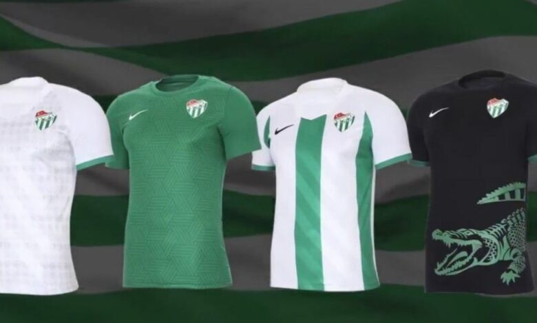 11 formaya buyuk ilgi qlE59Ntv