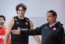 12 dev adam eurobasket hazirliklarina basladi GxpdSMaP