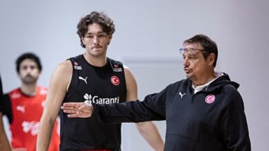 12 dev adam eurobasket hazirliklarina basladi GxpdSMaP