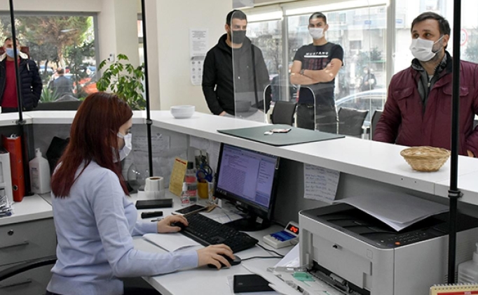 15 temmuz noterler acik mi calisiyor mu 2025 esfCS1yU