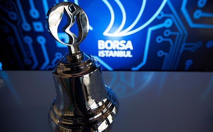 15 Temmuz Pazartesi Borsa İstanbul açık mı? 2025 1 15 temmuz pazartesi borsa istanbul acik mi 2025 87V8OK4D