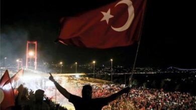 15 temmuz unutulmadi Q6ONcKjN