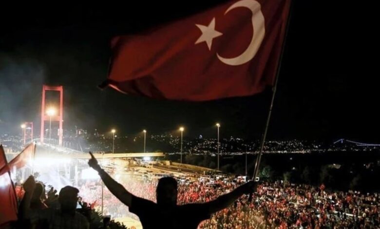 15 temmuz unutulmadi Q6ONcKjN