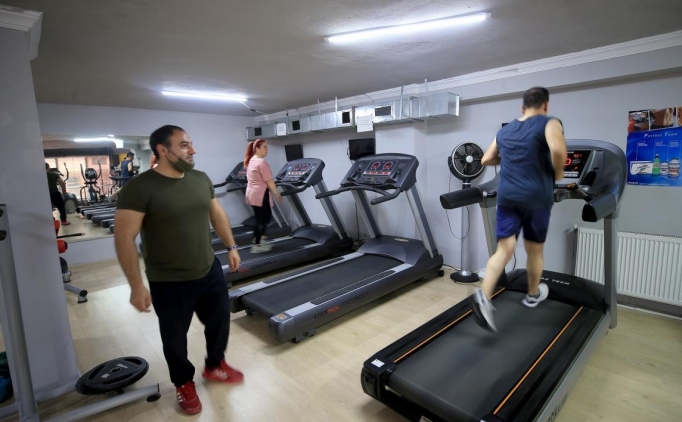 15 temmuzda spor salonlari acik mi 2025 pSBF9GQf