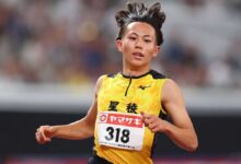 16 yasinda usain boltu gecti japon atlet sorato shimizudan mukemmel performans I1tUyrMQ