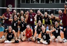 18 yas alti kadin voleybol milli takimi eyof 2025te sampiyon oldu hIP22fUq