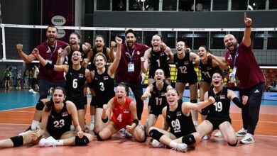 18 yas alti kadin voleybol milli takimi eyof 2025te sampiyon oldu hIP22fUq