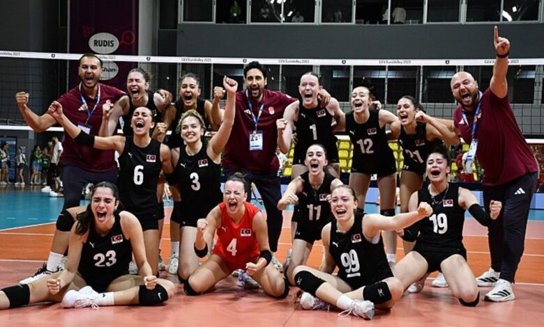 18 yas alti kadin voleybol milli takimi eyof 2025te sampiyon oldu hIP22fUq