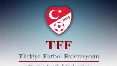2 ve 3 ligde fikstur zamani WDkYYjgG