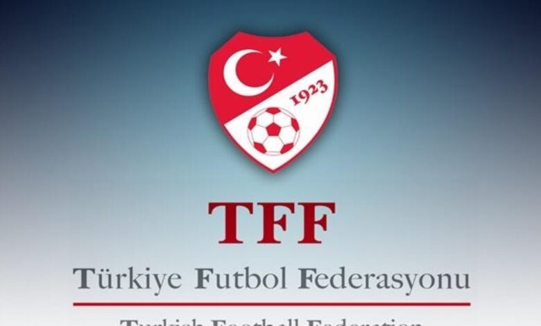 2 ve 3. Lig’de fikstür zamanı 1 2 ve 3 ligde fikstur zamani WDkYYjgG