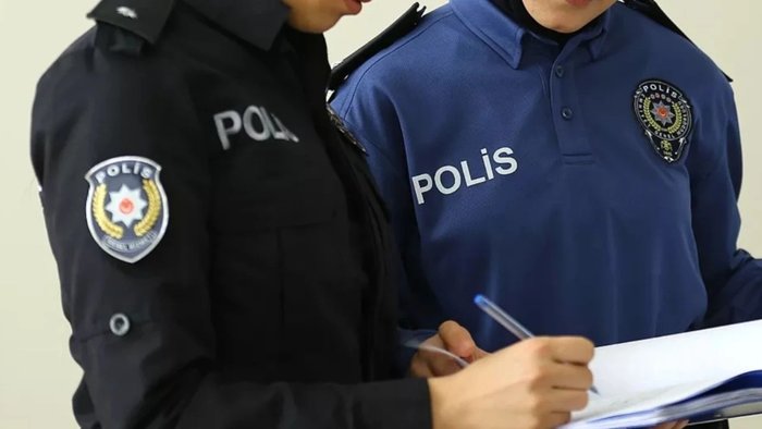2 yillik polislik taban puanlari 2025 pmyo taban puanlar siralama ve kontenjanlar 0 4HIkNpIs
