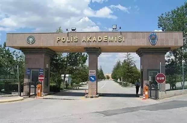 2 yillik polislik taban puanlari 2025 pmyo taban puanlar siralama ve kontenjanlar 1 4kITmMuT