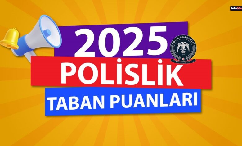 2 yıllık polislik taban puanları 2025 | PMYO taban puanlar, sıralama ve kontenjanlar 1 2 yillik polislik taban puanlari 2025 pmyo taban puanlar siralama ve kontenjanlar Dg8Y4CsK