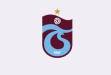 2025te 10 ayrilik yasandi 3jzgS5Cv