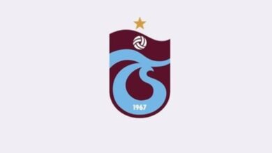 2025te 10 ayrilik yasandi 3jzgS5Cv
