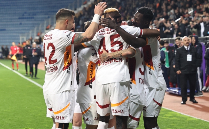 33 hafta sonrasi super ligde gorunum fSOiuAry