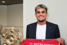 75 milyona bayernde JI95IYZX