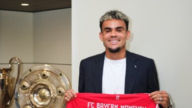 75 milyona bayernde JI95IYZX