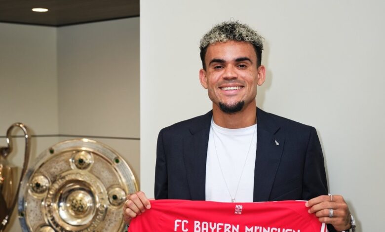 75 milyona Bayern’de 1 75 milyona bayernde JI95IYZX