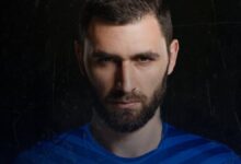 9 yil sonra yuvasinda yhzCZdcQ