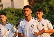 a takima 9 genc dahil edildi FQNOACv2