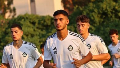 a takima 9 genc dahil edildi FQNOACv2