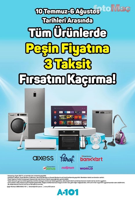 a101 aldin aldin a101 17 temmuz persembe aktuel urunler katalogu 0 SFGbTQ5l