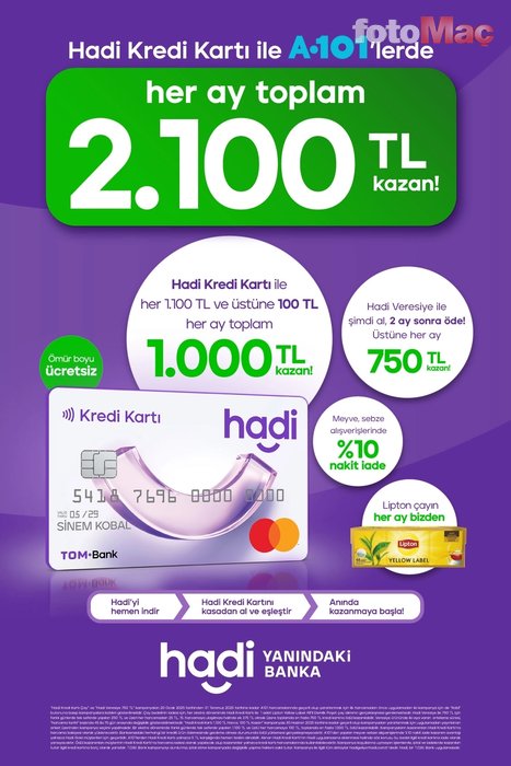 a101 aldin aldin a101 17 temmuz persembe aktuel urunler katalogu 18 1YKDb44G