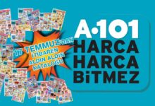 a101 aldin aldin a101 17 temmuz persembe aktuel urunler katalogu FCmfM4FL