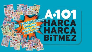 a101 aldin aldin a101 17 temmuz persembe aktuel urunler katalogu FCmfM4FL