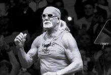 abdli profesyonel guresci hulk hogan yasamini yitirdi fKrZdYOO