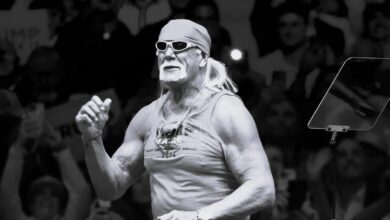 abdli profesyonel guresci hulk hogan yasamini yitirdi fKrZdYOO