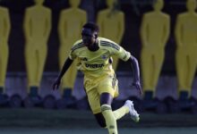 abdou aziz fallin vize sorunu cozuldu portekiz kampina katildi VZcgIO5N