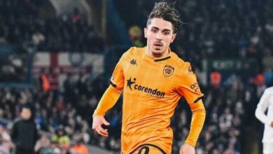 abdulkadir omur antalyaspora transfer oldu gEF3cRqM