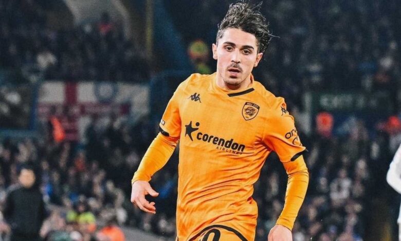 Abdülkadir Ömür Antalyaspor'a transfer oldu! 1 abdulkadir omur antalyaspora transfer oldu gEF3cRqM