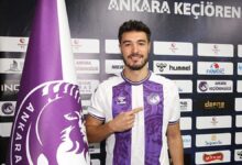 abdullah celik keciorende iVbApM1r