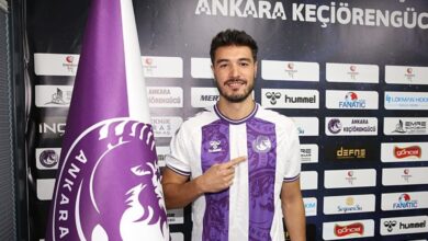 abdullah celik keciorende iVbApM1r