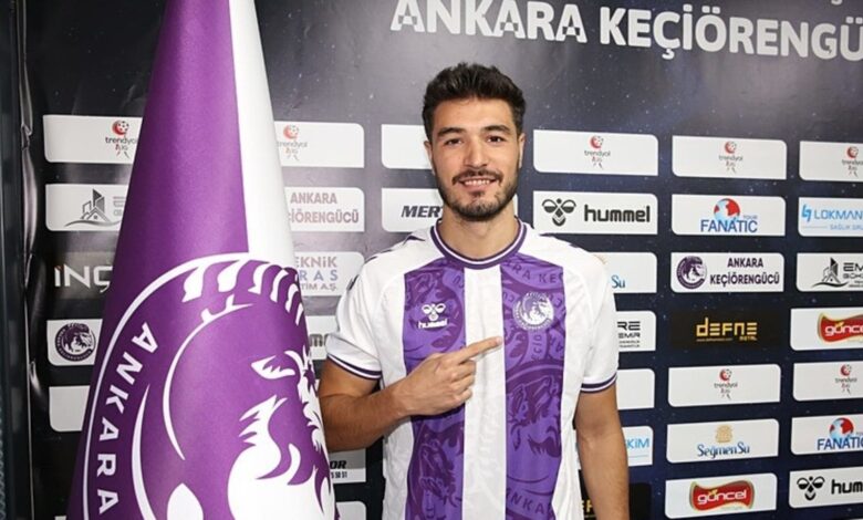 abdullah celik keciorende iVbApM1r