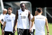 abraham farkini gosterdi qmm7itvP
