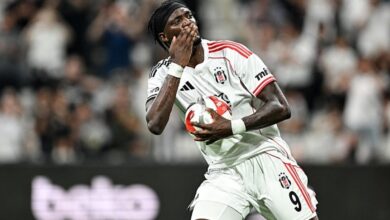 abrahama hirsiz soku 6I12xsxQ