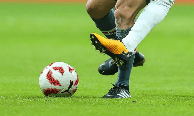 Adanaspor’da Yeşilova dönemi 1 adanasporda yesilova donemi 2gQyB5Aw
