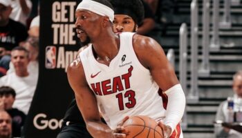 adebayo heatin supurulmesinin ardindan bu yaz cok fazla degisiklik olacak MSCbAX1f