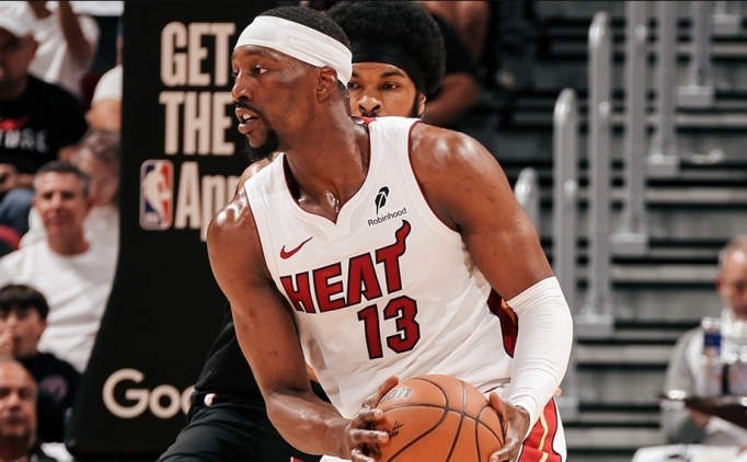 adebayo heatin supurulmesinin ardindan bu yaz cok fazla degisiklik olacak MSCbAX1f