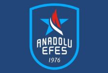 aefese genc pivot Z3CYe4ON