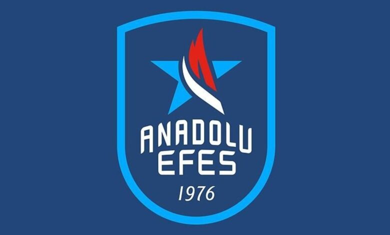 aefese genc pivot Z3CYe4ON