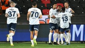 ahmet cakar mourinho fenerbahceyi kobay gibi kullaniyor xgYJimWN